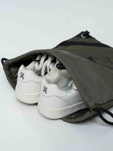 Dorko unisex táska - 25FUE0021_0300