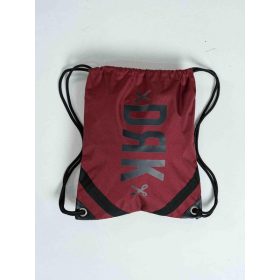 Dorko unisex táska - 25FUE0021_0615