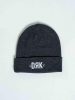 Dorko unisex sapka - 25FUE0024_0030