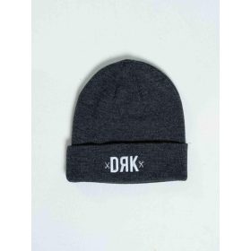Dorko unisex sapka - 25FUE0024_0030