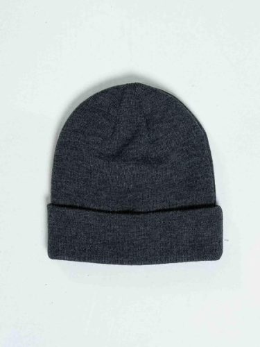 Dorko unisex sapka - 25FUE0024_0030