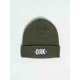 Dorko unisex sapka - 25FUE0024_0300
