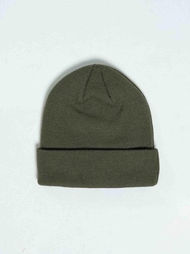 Dorko unisex sapka - 25FUE0024_0300