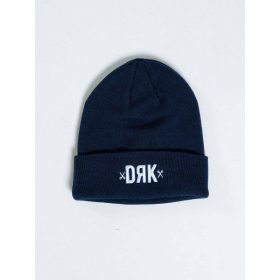 Dorko unisex sapka - 25FUE0024_0400