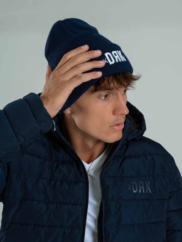 Dorko unisex sapka - 25FUE0024_0400