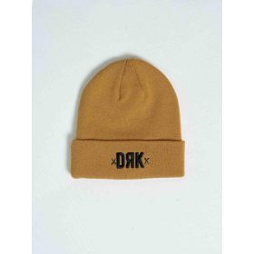 Dorko unisex sapka - 25FUE0024_0702