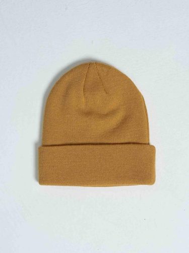 Dorko unisex sapka - 25FUE0024_0702