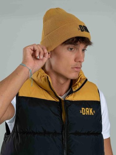 Dorko unisex sapka - 25FUE0024_0702