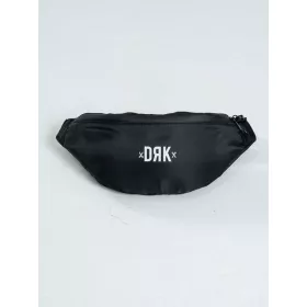 Dorko unisex táska - 25FUE0026_0001