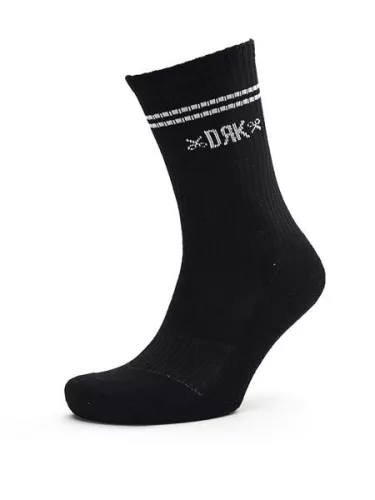Dorko unisex zokni - 25FUE0029_0001