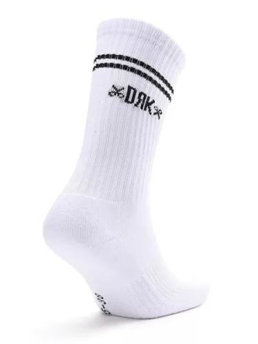 Dorko unisex zokni - 25FUE0029_0100