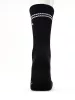 Dorko unisex zokni - 25FUE0029_0131