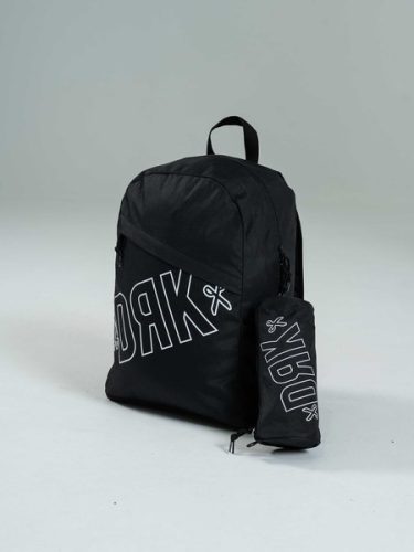 Dorko unisex táska - 25FUE0031_0101