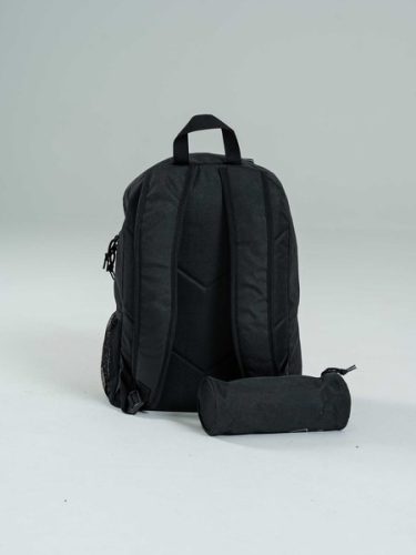 Dorko unisex táska - 25FUE0031_0101