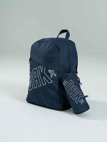 Dorko unisex táska - 25FUE0031_0401