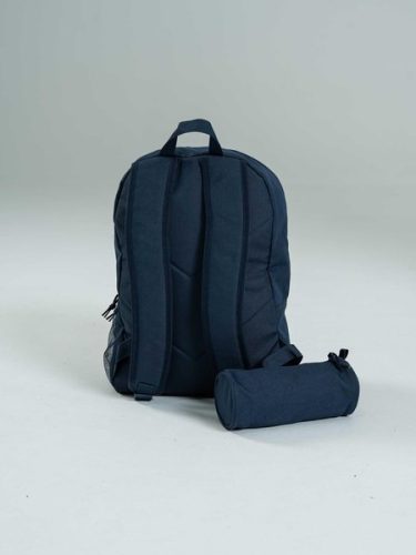 Dorko unisex táska - 25FUE0031_0401