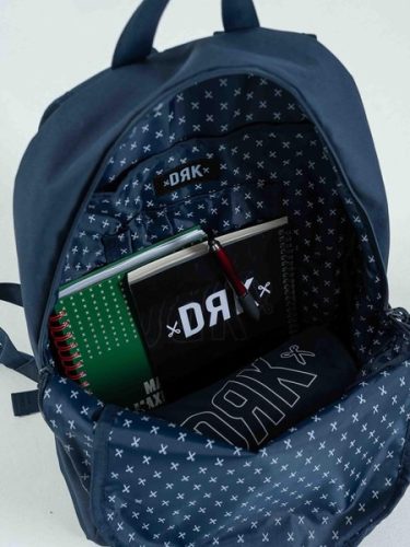 Dorko unisex táska - 25FUE0031_0401