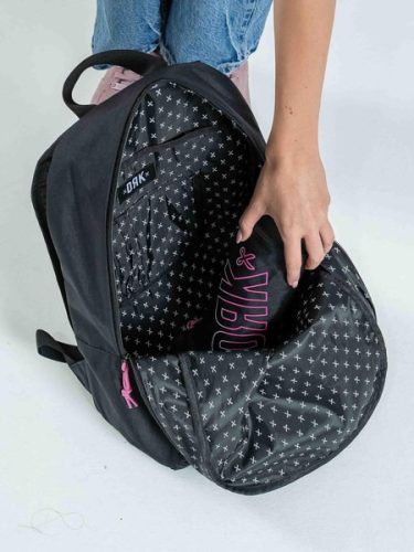 Dorko unisex táska - 25FUE0031_0801