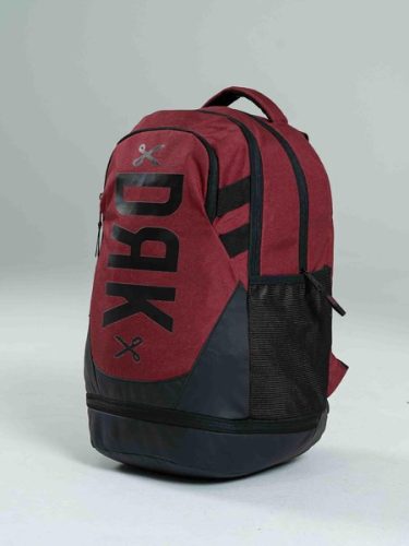 Dorko unisex táska - 25FUE0032_0615