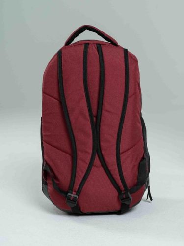 Dorko unisex táska - 25FUE0032_0615