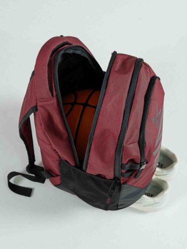 Dorko unisex táska - 25FUE0032_0615