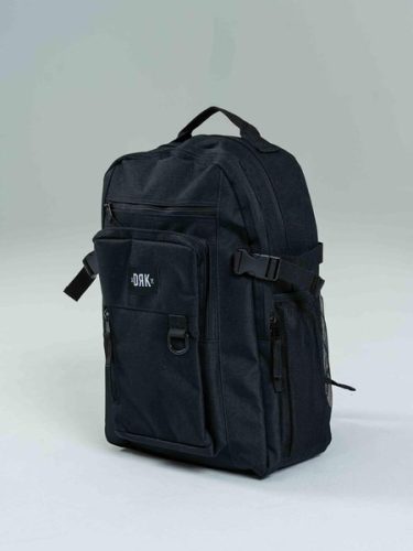 Dorko unisex táska - 25FUE0033_0001