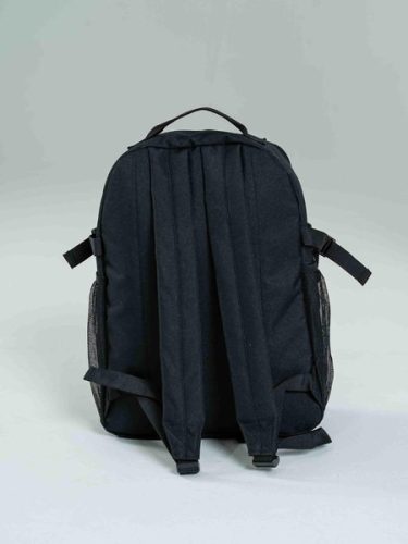 Dorko unisex táska - 25FUE0033_0001