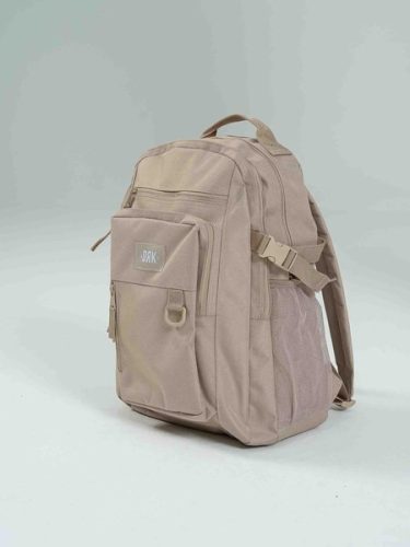 Dorko unisex táska - 25FUE0033_0256