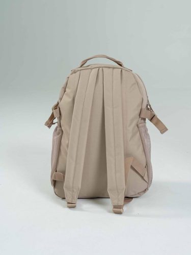 Dorko unisex táska - 25FUE0033_0256