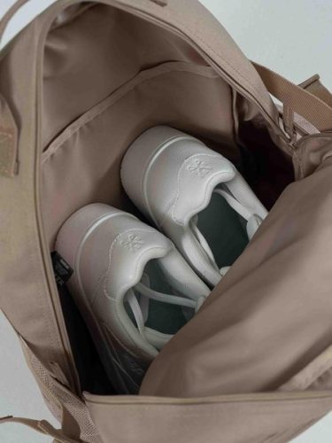 Dorko unisex táska - 25FUE0033_0256