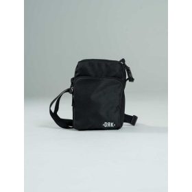 Dorko unisex táska - 25FUE0036_0001