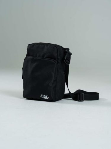 Dorko unisex táska - 25FUE0036_0001