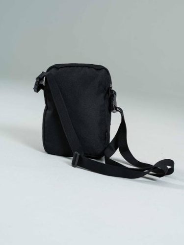 Dorko unisex táska - 25FUE0036_0001