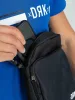 Dorko unisex táska - 25FUE0036_0001