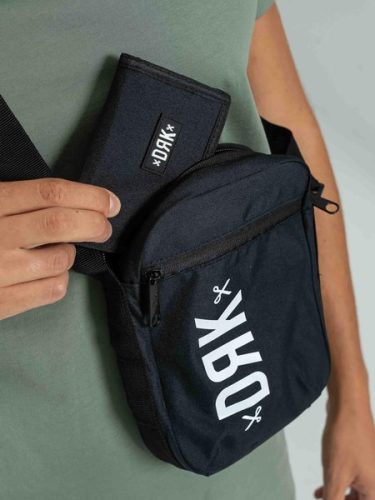 Dorko unisex táska - 25FUE0037_0001