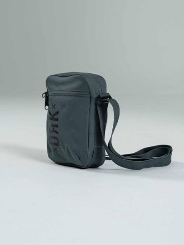 Dorko unisex táska - 25FUE0037_0031