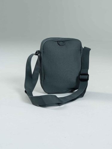 Dorko unisex táska - 25FUE0037_0031