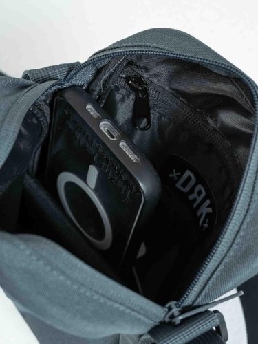 Dorko unisex táska - 25FUE0037_0031