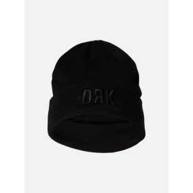 Dorko unisex sapka - 25FUE0040_0002