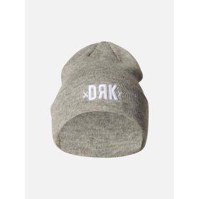 Dorko unisex sapka - 25FUE0040_0030