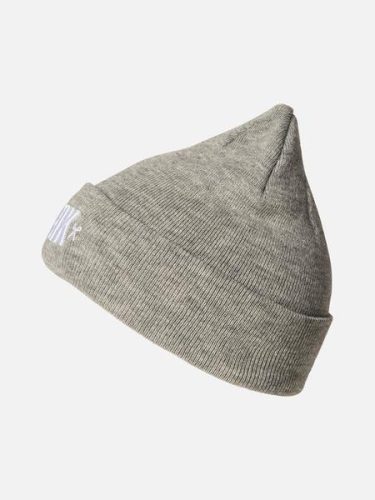 Dorko unisex sapka - 25FUE0040_0030