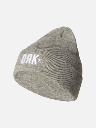 Dorko unisex sapka - 25FUE0040_0030