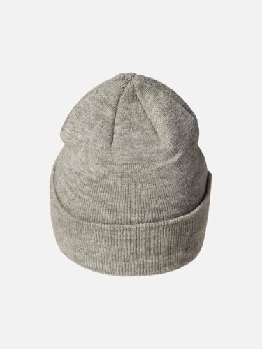 Dorko unisex sapka - 25FUE0040_0030