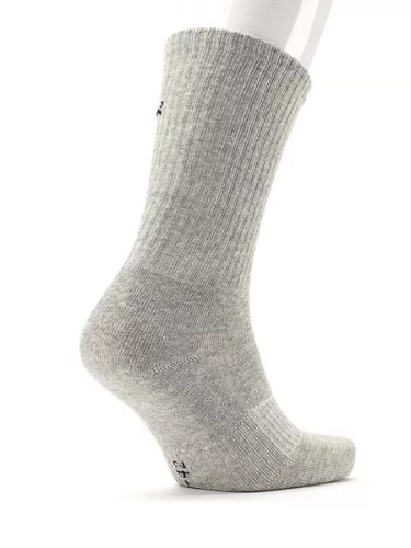 Dorko unisex zokni - 25FUE0046_0131