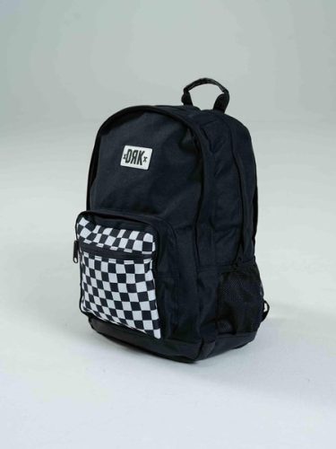 Dorko unisex táska - 25FUE0047_0101