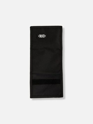 Dorko unisex Pénztárca - 25FUE0048_0001