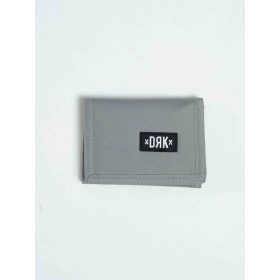 Dorko unisex Pénztárca - 25FUE0048_0037