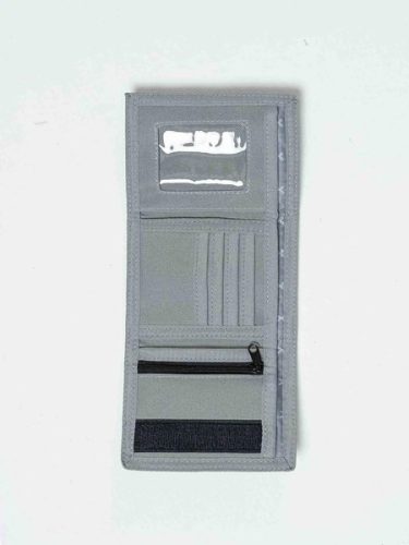 Dorko unisex Pénztárca - 25FUE0048_0037