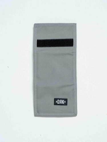 Dorko unisex Pénztárca - 25FUE0048_0037