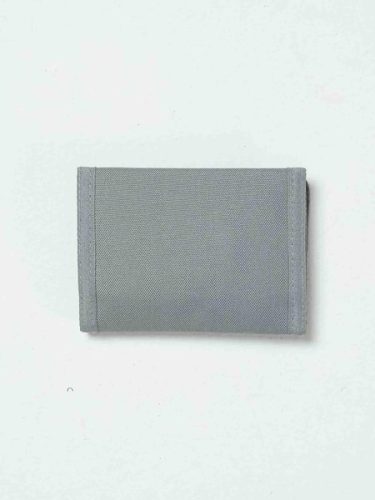 Dorko unisex Pénztárca - 25FUE0048_0037